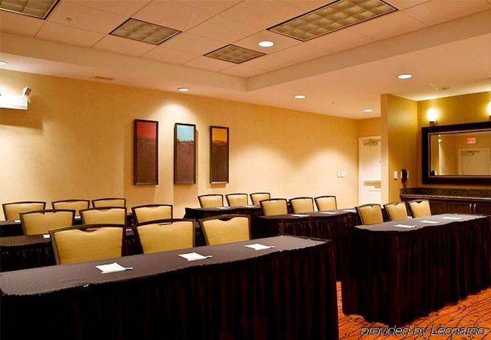 Residence Inn By Marriott Franklin Cool Springs Luaran gambar