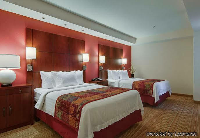 Residence Inn By Marriott Franklin Cool Springs Luaran gambar